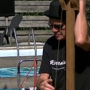 Cigarbox Guitar festival 2019 (Video) Cigarbox Guitar festival 2019 (Video)