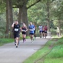 Video impressie halve marathon Dalfsen Video impressie halve marathon Dalfsen