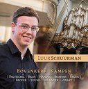Leerling (16) uit Dalfsen neemt debuut-orgel-CD op Leerling (16) uit Dalfsen neemt debuut-orgel-CD op