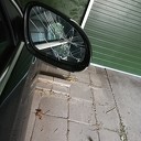 Onbeschoft gedrag op zuidelijke Vechtdijk