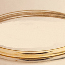 Armband verloren Armband verloren