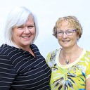 Zorgvrijwilligers palliatieve terminale zorg gevraagd Zorgvrijwilligers palliatieve terminale zorg gevraagd