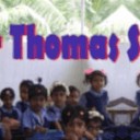 Pastor Thomas Fonds/Rabo ClubSupport Pastor Thomas Fonds/Rabo ClubSupport