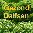 Cursus gezonde leefstijl
