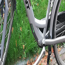 Wie mist elektrische fiets Wie mist elektrische fiets