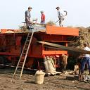 Oogstdag Oudleusen zaterdag 7 september Oogstdag Oudleusen zaterdag 7 september