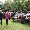 Open Air Konzert Bevergern Open Air Konzert Bevergern