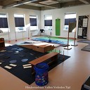 Valpreventiecursus weer van start Valpreventiecursus weer van start