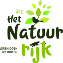 Een prachtige kans om onderwijs te ervaren op Het Natuurrijk.