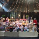 Bazaar Hoonhorst