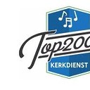 Stemmen Top-2000-dienst Dalfsen