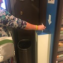 Emballage bonnen actie bij AH Dalfsen! Emballage bonnen actie bij AH Dalfsen!