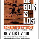 De bok is los De bok is los