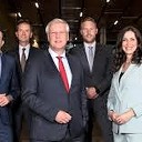 Werkbezoek Werkbezoek
