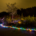 Nacht van de nacht verslag Nacht van de nacht verslag