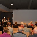 Stichting Platform Gehandicapten viert 25 jarig jubileum Stichting Platform Gehandicapten viert 25 jarig jubileum