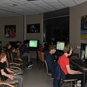 FIFA Toernooi Saam Welzijn FIFA Toernooi Saam Welzijn