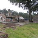 Rood voor Rood Rietmansweg Rood voor Rood Rietmansweg