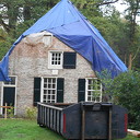 In je eigen bed slapen en toch het campinggevoel? In je eigen bed slapen en toch het campinggevoel?