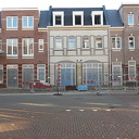 Waterfront 2