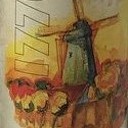 Bert houdt ook wel van een biertje, zeker weten Bert houdt ook wel van een biertje, zeker weten