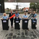 Wat is hier aan de hand – deel twee