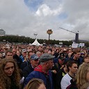 Update vanuit Den Haag