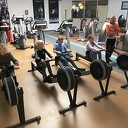 Roefeldag 2019 een groot succes! Roefeldag 2019 een groot succes!