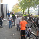Fietskeuring in de gemeente Dalfsen Fietskeuring in de gemeente Dalfsen