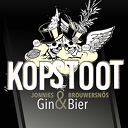 Tripple gistbier met kruid uit de kassen van Eef Tripple gistbier met kruid uit de kassen van Eef