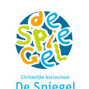 Gezocht: (tuin)gereedsschappen