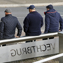 Dalfser “Vechtbrugmannen” Dalfser “Vechtbrugmannen”