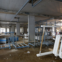 Voortgang bouw Waterfront Voortgang bouw Waterfront