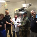 Delta Compagnie kiest voor Vechtdal Brouwerij Delta Compagnie kiest voor Vechtdal Brouwerij