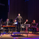 Excelsior doet mee met Slagwerk Event Excelsior doet mee met Slagwerk Event