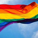 Gemeente Dalfsen hijst Regenboogvlag Gemeente Dalfsen hijst Regenboogvlag