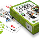 Gratis pakje kaarten Gratis pakje kaarten