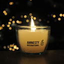 Amnesty Write for Rights Amnesty Write for Rights