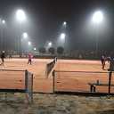 Tennis nieuws Tennis nieuws