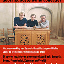 Concert in Dalfsen Concert in Dalfsen