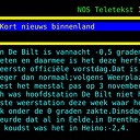 Heino kolder (2) Heino kolder (2)