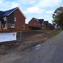 Buurt in actie tegen snelheidsovertreders Buurt in actie tegen snelheidsovertreders