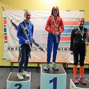 Overijssel tweede bij strijd tussen gewesten Overijssel tweede bij strijd tussen gewesten