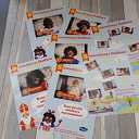 Sint en Piet plaatjes actie van Ondernemend Dalfsen! Sint en Piet plaatjes actie van Ondernemend Dalfsen!