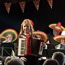 Accordeonvereniging Con Brio 60 jaar Accordeonvereniging Con Brio 60 jaar