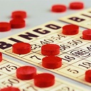 Bingo in de Trefkoele+ Dalfsen Bingo in de Trefkoele+ Dalfsen