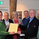 Repair-Café-Dalfsen Repair-Café-Dalfsen
