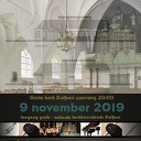 Benefietconcert Benefietconcert