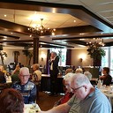 Verwenmomenten voor mantelzorgers in Dalfsen Verwenmomenten voor mantelzorgers in Dalfsen