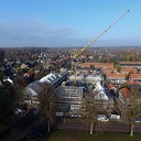 Dalfsen van Boven Bouwlocatie Kleine Veer Dalfsen van Boven Bouwlocatie Kleine Veer
